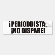 Assn. 1984 de presse de Salvador