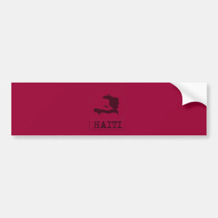 Autocollant De Voiture aT-014