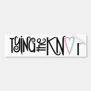 Autocollant De Voiture Attachement de l'autocollant du pare-chocs