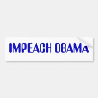 ATTAQUEZ OBAMA