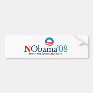 Autocollant De Voiture Aucun adhésif pour pare-chocs de Bama 08