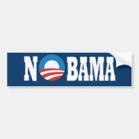 aucun obama