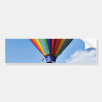 Ballons