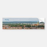 Bamberg