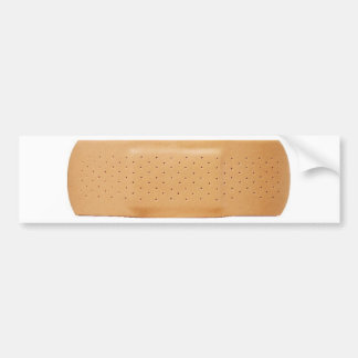 Autocollant De Voiture Bandage pour votre voiture