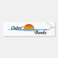 Banques externes