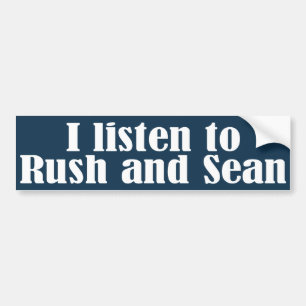 Autocollant De Voiture Barack Obama