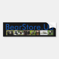 BearStore.US