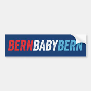 Autocollant De Voiture Bébé Berne de Berne