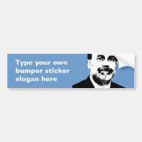 Ben Bernanke