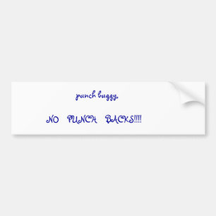 Autocollant De Voiture boguet de poinçon, …