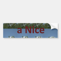 Bonne journée et meilleur art nocturne