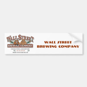 Autocollant De Voiture BREWING-FOR-Caf
