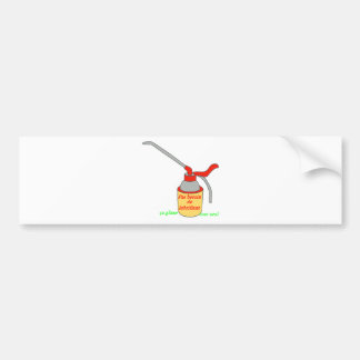 AUTOCOLLANT DE VOITURE BURETTE HUILE 1.PNG