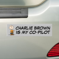 cacahuètes | Charlie Brown