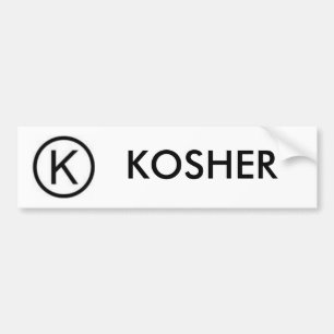 AUTOCOLLANT DE VOITURE CACHER