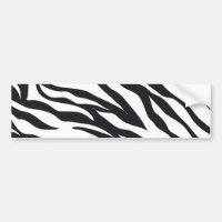 Cadeaux noirs et blancs de motif d'impression de