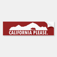 Californie