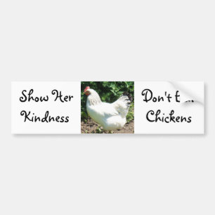 Autocollant De Voiture Camella 2