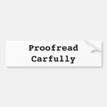 Carfully corrigé sur épreuves