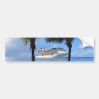 Célébrité Silhouette Croisière au Paradis