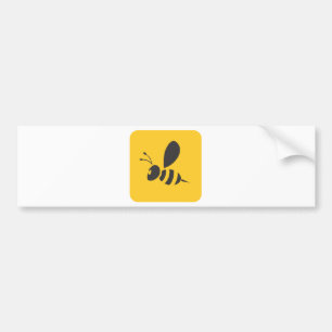 Autocollant De Voiture Chemises faites sur commande :  Chemises élégant