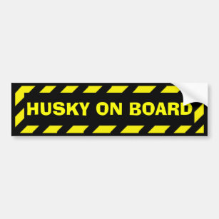 Stickers Magnets Pour Voiture Humour Conducteur Zazzle Fr