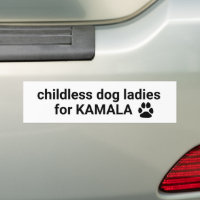 Chiens sans enfants dames pour Kamala plaisir chie