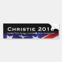 CHRISTIE 2016 livres pour l'adhésif pour
