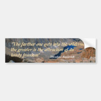 Citation de Theodore Roosevelt