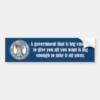 Citation Goldwater (Grand gouvernement)