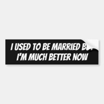 Cadeaux Citation Humoristique Divorce Zazzle Fr