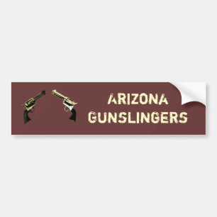 Autocollant De Voiture Club Bumpersticker