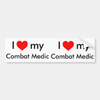 Coeur I mon médecin de combat