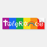 COEXISTEZ AVEC LE BLANC DE TOLÉRANCE - .PNG