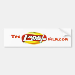 Autocollant De Voiture Collant de butoir de sabre de Drain♨️ Glo de lac