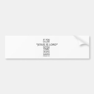 Autocollant De Voiture Collection de Romains