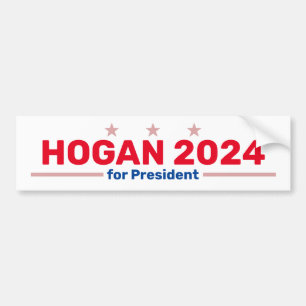 Autocollant De Voiture Collier de pare-chocs Hogan 2024