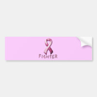Combattant de cancer du sein