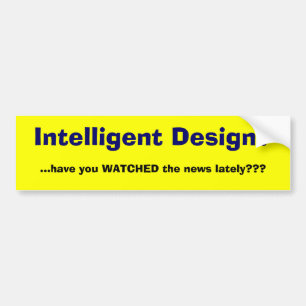 Autocollant De Voiture Conception intelligente