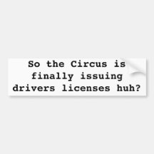 Conduisez mieux ! ! !