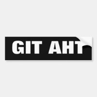 Connard Aht - fierté de Pittsburgh