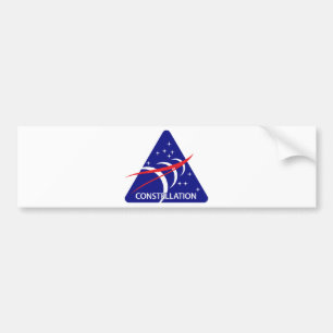 Autocollant De Voiture Constellation