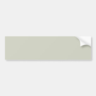 Autocollant De Voiture Couleur blanche