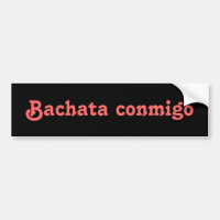 Coutume latine de danse de Salsa de Bachata
