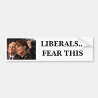 Crainte de libéraux… ceci