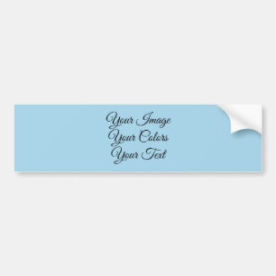 Autocollant De Voiture Créez votre propre