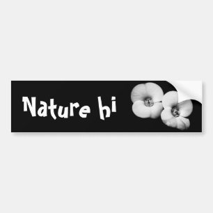 Autocollant De Voiture crown of thorns