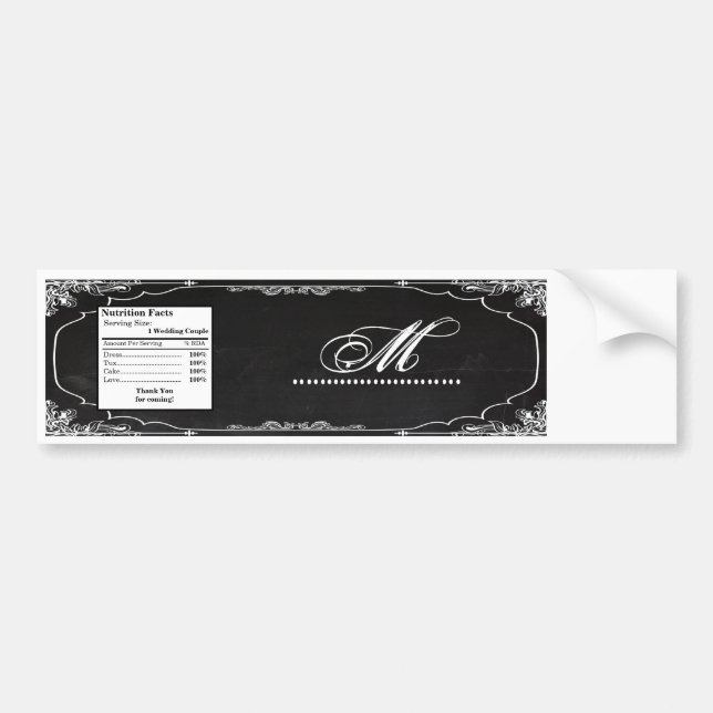 Autocollant De Voiture Cru moderne Victo de tableau d'étiquette de (Devant)