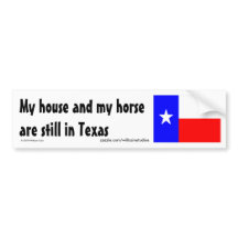Dans toujours le Texas